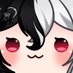 Luna Schaurig (@linajigglypuff) Twitter profile photo Luna Schaurig (@linajigglypuff) Twitter profile photo