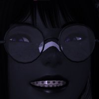 Goth Latte (@potato_kirby0) 's Twitter Profile