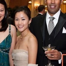 2024 TPG Europe. Past: @indexventures Geneva & London 2012. tech VC @thrivecapital £investorbullpen email me at vickipeng@tpg.com