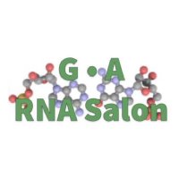 RNAGAsalon (@rnagasalon) 's Twitter Profile