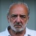 John Bowe (@johnboweactor) Twitter profile photo John Bowe (@johnboweactor) Twitter profile photo