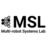 Stanford MSL (@stanfordmsl) 's Twitter Profile Photo Stanford MSL (@stanfordmsl) 's Twitter Profile Photo