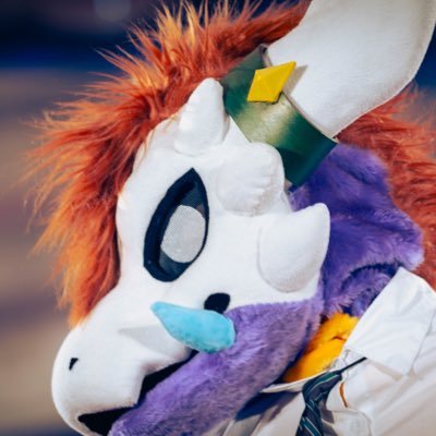 妞龍｜Puiidragon｜ニョドラ🦖🔜 UTFG🇹🇼さんのプロフィール画像
