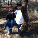 Aaron Boyles - @AABoyles12 - Twitter