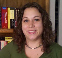 encodest's profile picture. Web Developer & Digital Media Designer
