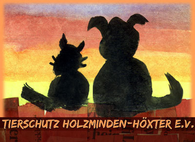 Der Tierschutz Holzminden-Höxter e.V. setzt sich seit über 50 Jahren speziell im Raum Holzminden für die Rechte der Tiere ein.