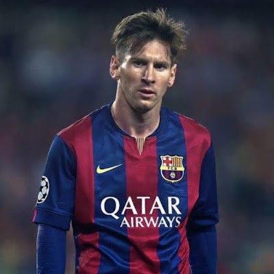 Gabo_onlineaV4's profile picture. 