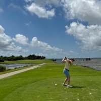 paul (@paul_rudolph03) 's Twitter Profile Photo