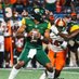 Jalen Daniels (@jalendaniels_) Twitter profile photo Jalen Daniels (@jalendaniels_) Twitter profile photo