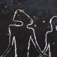 African Cosmos (@africancosmos) 's Twitter Profile