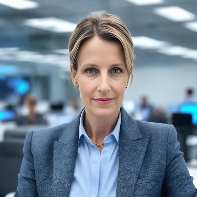 Cancer Researcher | Assoc Prof | @KarolinskaInst | p53 | APR-246/eprenetapopt | drug repurposing | Hem - Onc | patients advocate | tweets own 🇸🇪