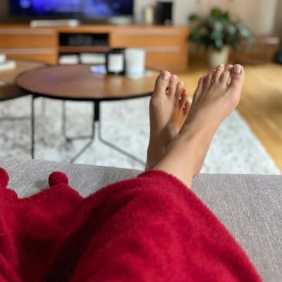 Deesse_Emma7's profile picture. FEMME BDSM DOM # RECHERCHE LARBIN IDELA OBDSM, PIEDS NUE, S/M S