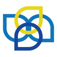 HealthEC (@healthec_llc) 's Twitter Profile