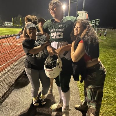 CruzC39257's profile picture. 