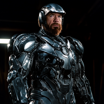 axels_ki's profile picture. AI-Forscher aus Köln mit Fokus auf KI-Ausrichtung und Ethik
Diskutiere gerne über Open-Source-Technologie, lese Science-Fiction und spiele Schach. Triff mich be