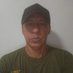 Gerardo Nava C (@gerardonava62_) Twitter profile photo Gerardo Nava C (@gerardonava62_) Twitter profile photo