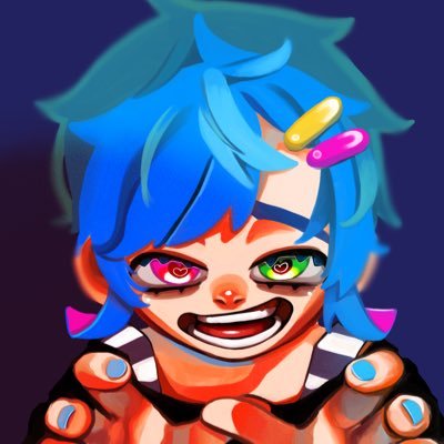 ｽさんのプロフィール画像