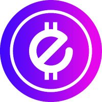 Energizer AI (@energizerai) 's Twitter Profile