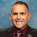 Carlos de Yarza (@carlosdeyarza) Twitter profile photo Carlos de Yarza (@carlosdeyarza) Twitter profile photo