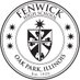 Fenwick High School (@fenwickfriars) Twitter profile photo Fenwick High School (@fenwickfriars) Twitter profile photo