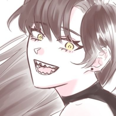 💙さんのプロフィール画像