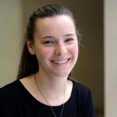 YSM Science Fellow @yalepathology @yalescifellows👩🏻🔬 | cancer genomics and epigenetics 🧬 | she/her/hers