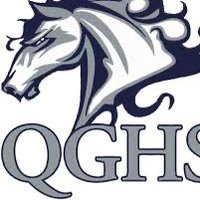 Queens Grant Wbb (@qghsgirlsbball) 's Twitter Profile