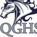Queens Grant Wbb (@qghsgirlsbball) Twitter profile photo Queens Grant Wbb (@qghsgirlsbball) Twitter profile photo