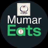 むまこんハロチャオ (@mumako3291) 's Twitter Profile Photo