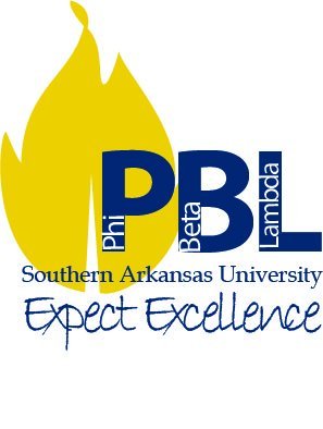 Southern Arkansas University Phi Beta Lambda