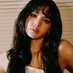 Kakuli Das (@kakulid16468724) Twitter profile photo Kakuli Das (@kakulid16468724) Twitter profile photo