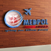 MEDPOL Limited - Medical Travel Agency (@medpolltd) Twitter profile photo MEDPOL Limited - Medical Travel Agency (@medpolltd) Twitter profile photo