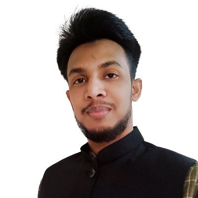 Graphic Design & Digital Marketing Expert