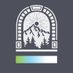 Passage Publishing (@passagepress) Twitter profile photo Passage Publishing (@passagepress) Twitter profile photo