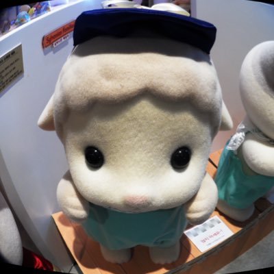 언더덕씨☁️さんのプロフィール画像