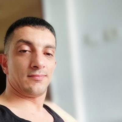 iyaz36's profile picture. Hür,Ferd,Kul,İrade,Düşünür...Aşısız...
İyi Olmak Kolay'dır,Zor Olan Adil Olmaktır.🇹🇷🇵🇸