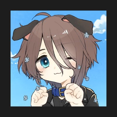 22 || Gay || Transmasc || NSFW || Pup || Subby || 🔞NMIK🔞