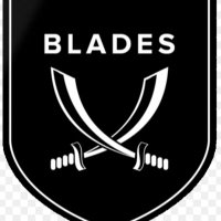 UTB (@bladesest1889) 's Twitter Profile Photo UTB (@bladesest1889) 's Twitter Profile Photo