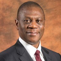 Paul Mashatile🇿🇦 (@pmashatile) 's Twitter Profile
