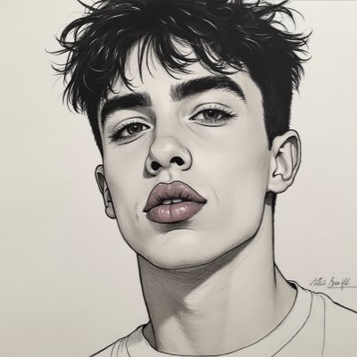 PrettypandaTEAM's profile picture. PrettyPanda its crypto news 📰 24/7.