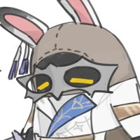 chi 🧀 (@chizukeik) 's Twitter Profile Photo chi 🧀 (@chizukeik) 's Twitter Profile Photo