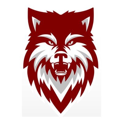 Continuing to set the bar high and never settling for good enough | Section Champs: 73', 79', 80', 82', 91', 12', 20' | ECIC IV Champs: 18', 20', 21'
