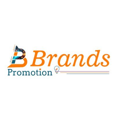 brandspromotion's profile picture. Creative Visions, Powerful Impact.