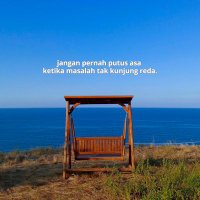 Lessy (@umarasaaa) 's Twitter Profile