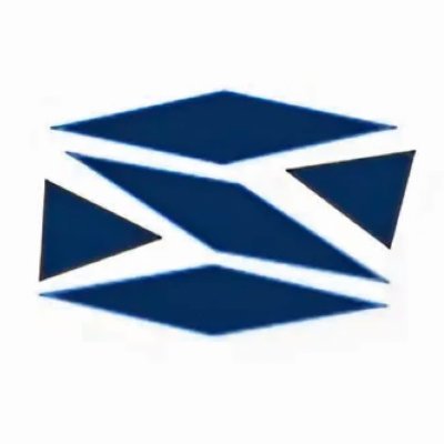 syauctus's profile picture. Clinical data layer for AI driven healthcare