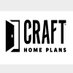 Craft Home Plans (@crafthomeplans) Twitter profile photo Craft Home Plans (@crafthomeplans) Twitter profile photo