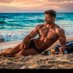 kaan34 (@kaan3470) Twitter profile photo kaan34 (@kaan3470) Twitter profile photo