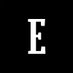 Entrepreneur UK (@entrepreneuruk) Twitter profile photo Entrepreneur UK (@entrepreneuruk) Twitter profile photo