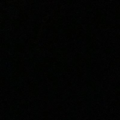 GiftyJ8's profile picture. life is indeed a spoon 🤪🤪🤪