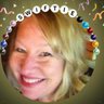heidiguss's profile picture. 